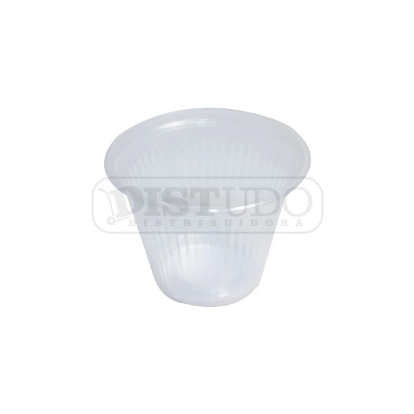 20135-Pote-100ML-Transparente-Altacoppo-PP-100-Unidades
