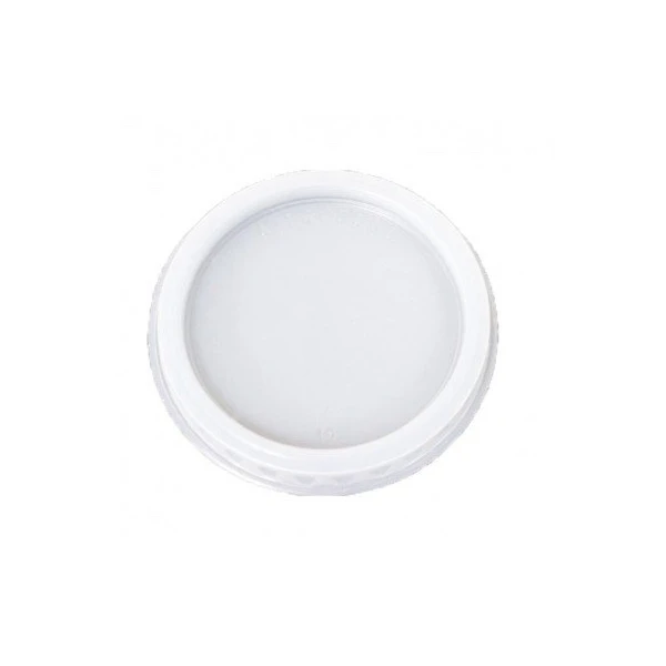 20136-Tampa-Plastica-Lisa-Transparente-TPL-100-Altacoppo-50-Unidades