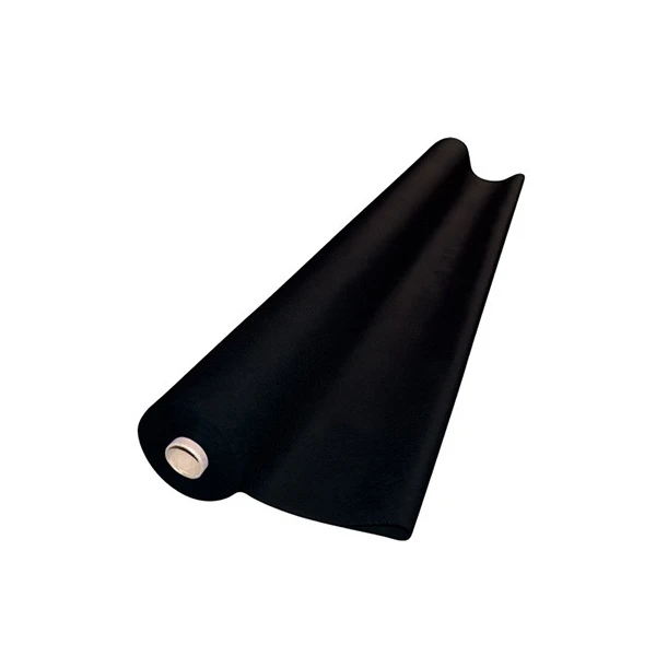 40004-Pano-Tnt-1,4M-X50M-Preto-40G-Acetec
