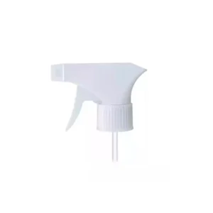 Gatilho para Pulverizador Gifor 550ML