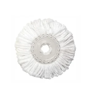 Mop Água Refil Gira Acri Bompack