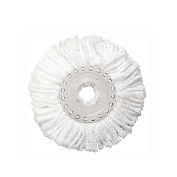 540310-Mop-Água-Refil-Gira-Acri-Bompack