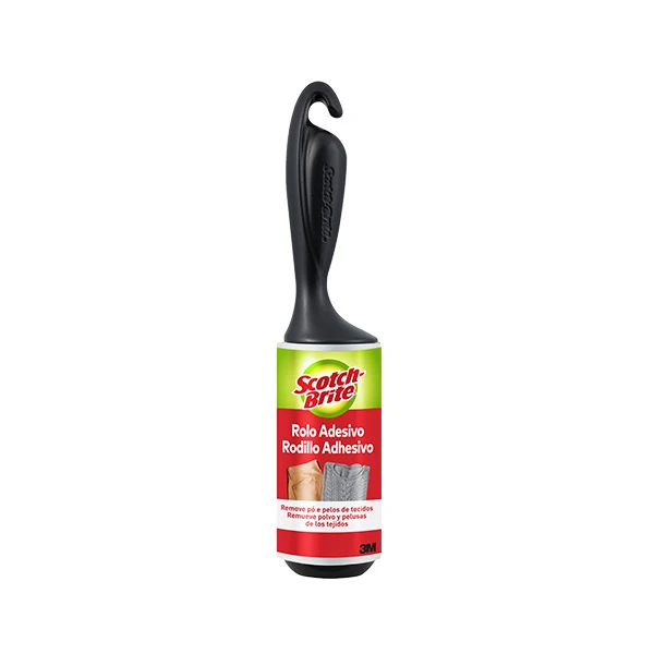 540338-Rolo-Adesivo-Scotch-Brite-3M-6-Unidades