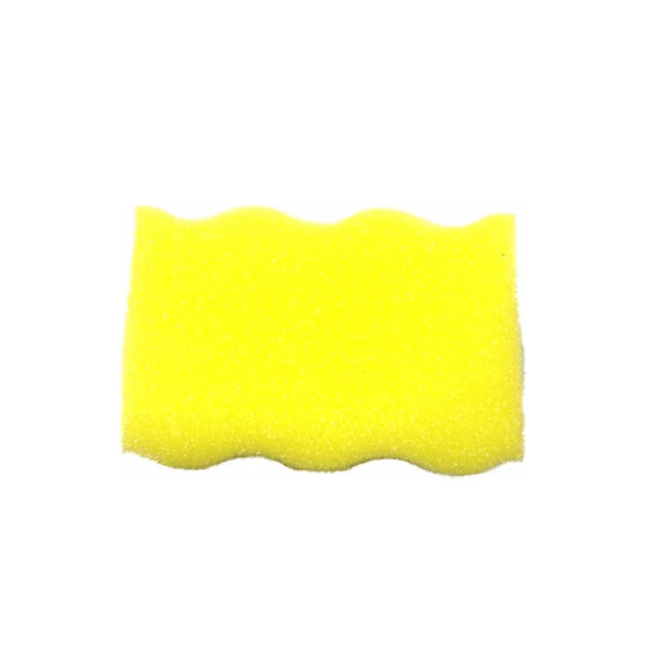 540430-Esponja-Lisa-Macia-Bettanin-Amarela