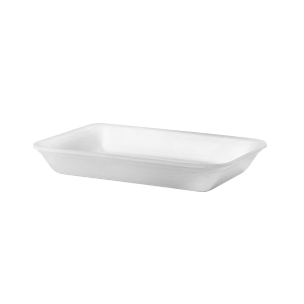 710225-Bandeja-Térmica-CFL-002-Funda-Copobras-100-Unidades