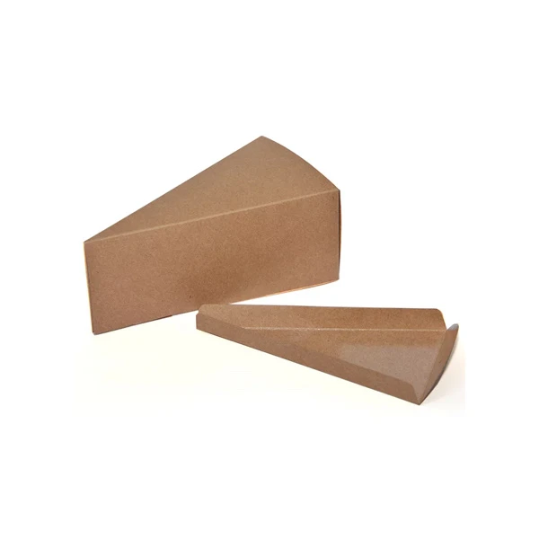 710531-Embalagem-Papel-Fatia-Kraft-Perpacks-100-Unidades