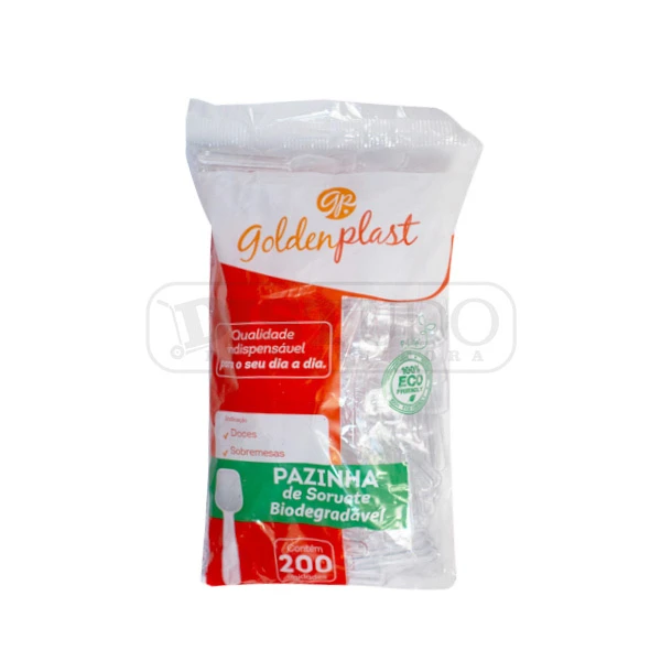 710578-Pazinha-de-Plastico-Cristal-para-Sorvete-7CM-Goldenplast-200-Unidades