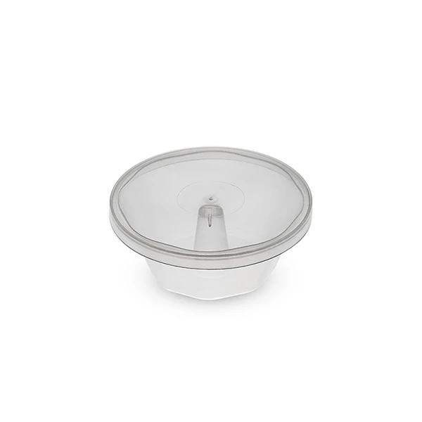 710665-Forma-de-Pudim-120ML-Com-Tampa-Plastilania-10-Unidades