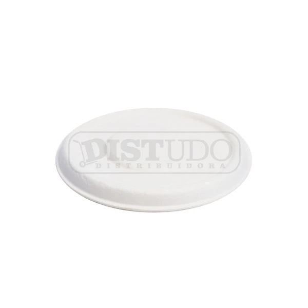 710674-Tampa-de-Bagaço-de-Cana-Para-Pote-60ML-80ML-Qualifest-50-Unidades