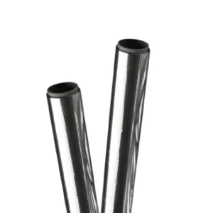 Papel Alumínio 45CM X 07,5M Vabene