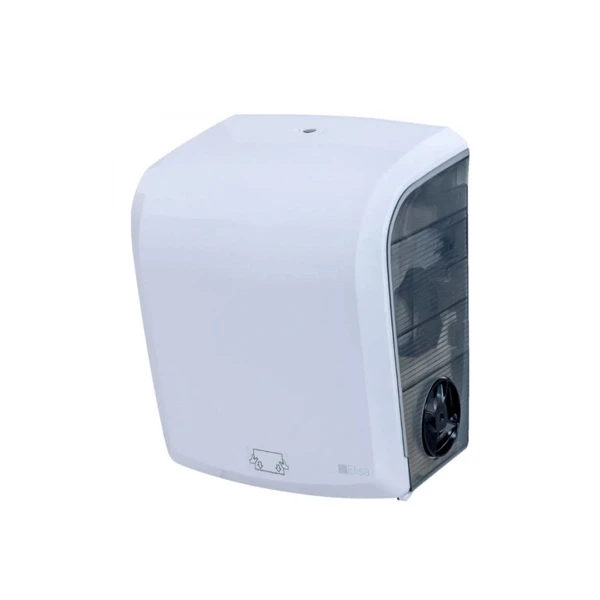 730091-Suporte-para-Papel-Tolha-Bobina-Auto-Corte-Branco-Trilha-Elisa