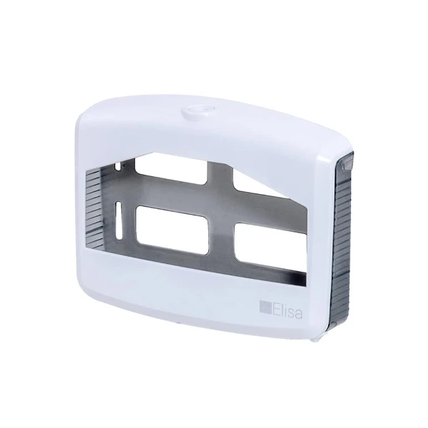 730094-Suporte-para-Protetor-de-Assento-Branco-Trilha-Elisa
