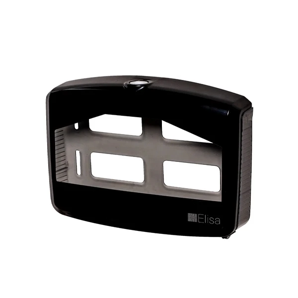 730095-Suporte-para-Protetor-de-Assento-Preto-Trilha-Elisa