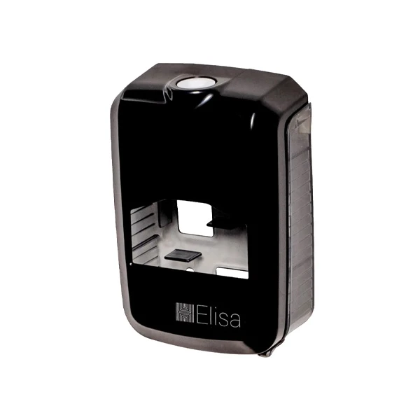 730097-Suporte-para-Saquinho-de-Absorvente-Preto-Trilha-Elisa