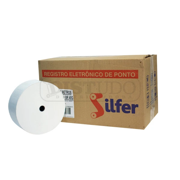 780092-Bobina-Termica-BCA-57MM-X-300M-Silfer-6-Unidades