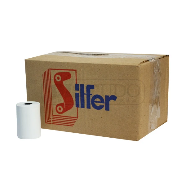 780094-Bobina-Termica-BCA-57MM-X-22M-Silfer-30-Unidades