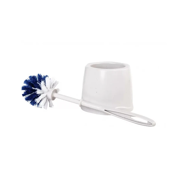 80020-Lava-Sanitario-Plastico-Com-Suporte-Redondo-Duplas