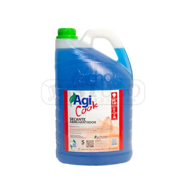930131-Secante-de-Loucas-Agicook-5L