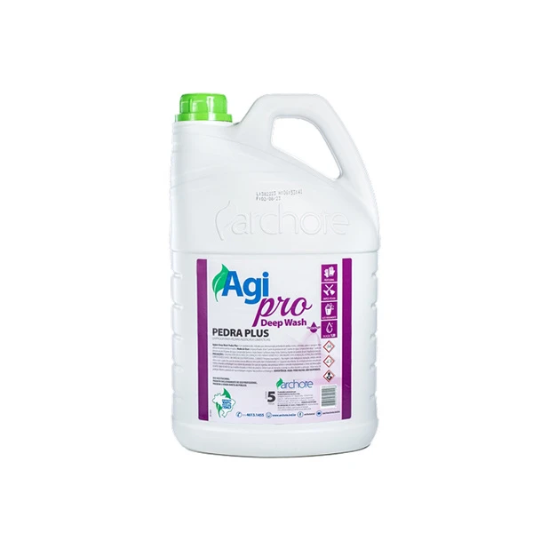 930133-Limpa-Pedra-Agipro-Deep-Agipro-5L