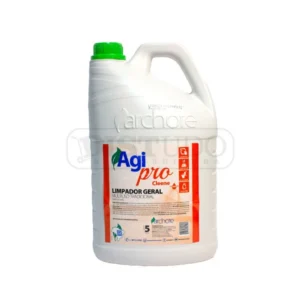 Multiuso Cleene Agipro 5L Archote