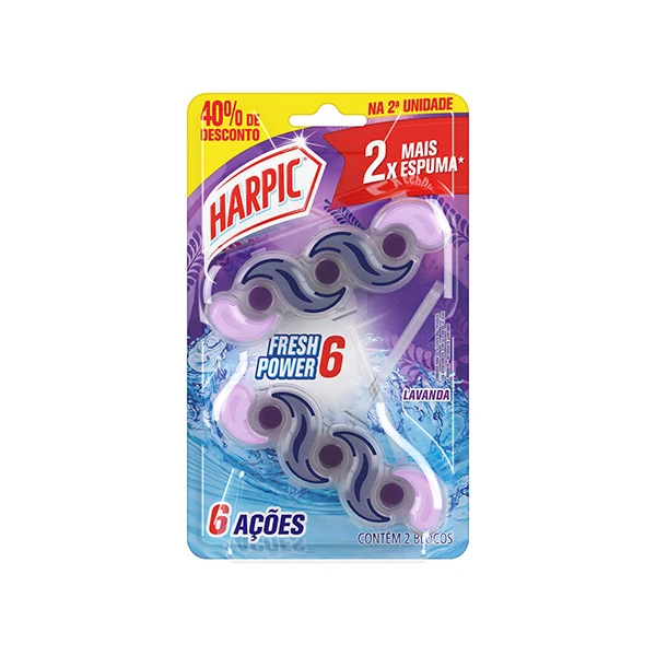 930148-Pedra-Sanitaria-Para-Caixa-Acoplada-Fresh-Harpic-2-Unidades