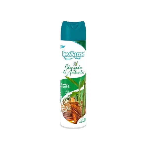 930155-Purificador-Bambu-Lev-&-Uze-400ML