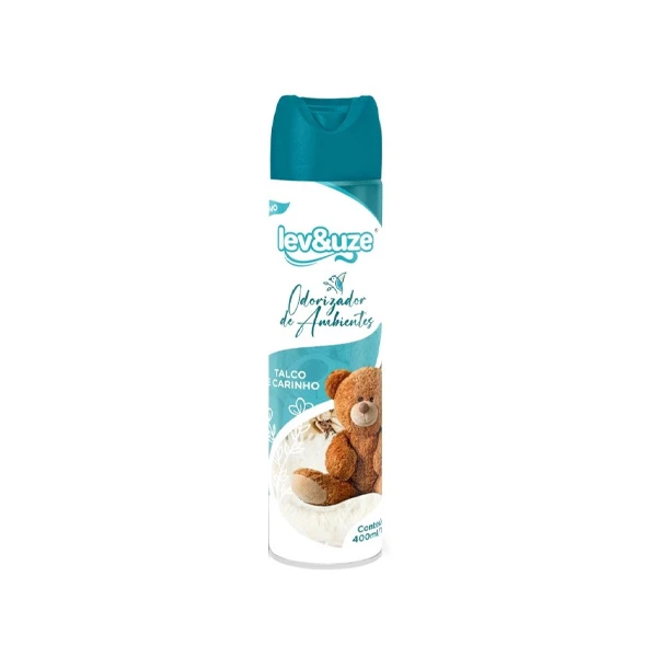 930156-Purificador-Talco-Lev-&-Uze-400ML