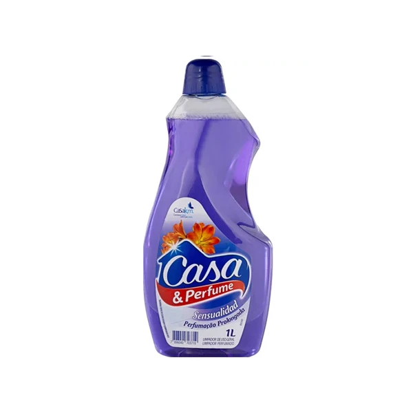 140268-Limpa-Perfumado-Casa-&-Perfume-Sensualidade-Roxo-1L