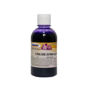 Essência Floral Rose Valencia 250ML