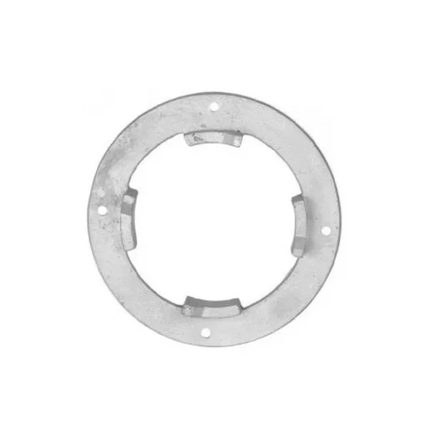 460032-Suporte-para-Disco-410mm-Certec-com-Flange