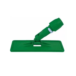 Suporte tipo LT Euro Verde Bralimpia
