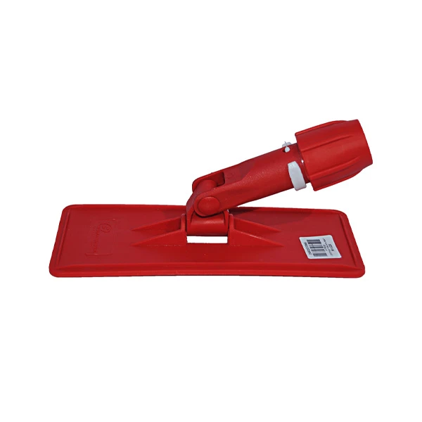 540424-Suporte-Lt-Euro-Vermelho-Bralimpia