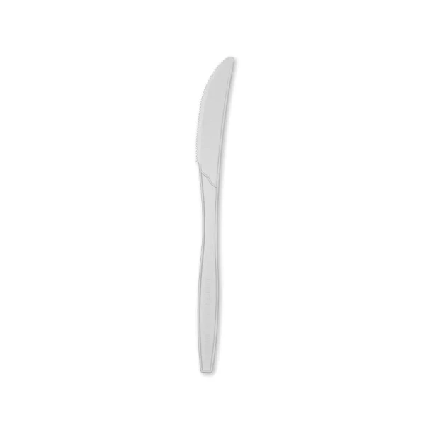 710275-Faca-Biodegradavel-Sobremesa-Amido-de-Milho-16CM-Solupack-50-Unidades