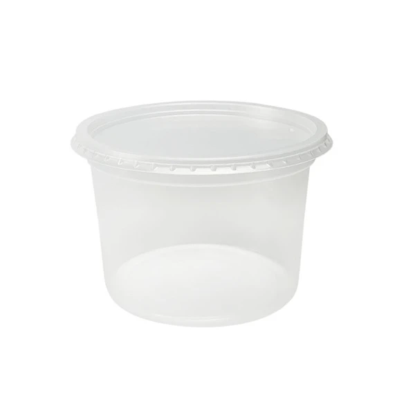 710480-Pote-G315-Redondo-Freezer-Microondas-1000ml-20-Unidades