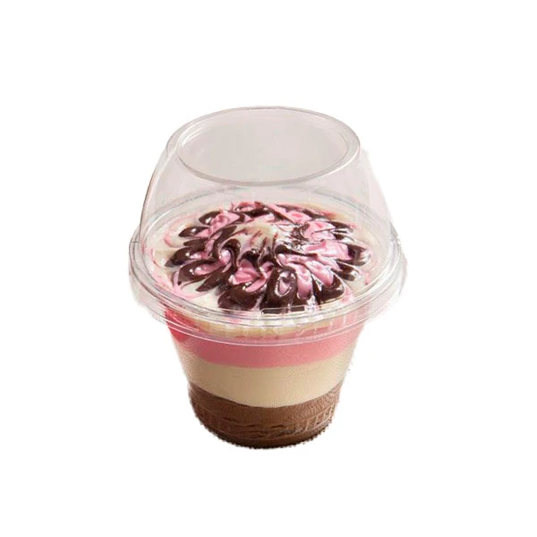 710649-Pote-G677-Base-250ml-400-Unidades