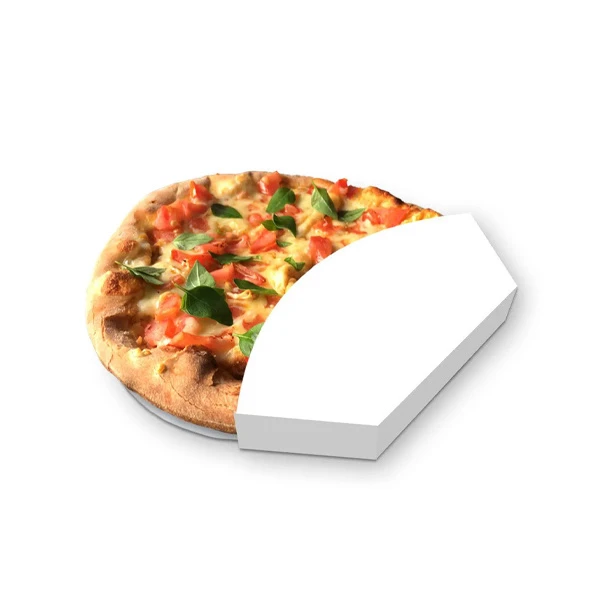 710753-Embalagem-de-Papel-Para-Mini-Pizza-Kraft-Branco-Pdv-500-Unidades