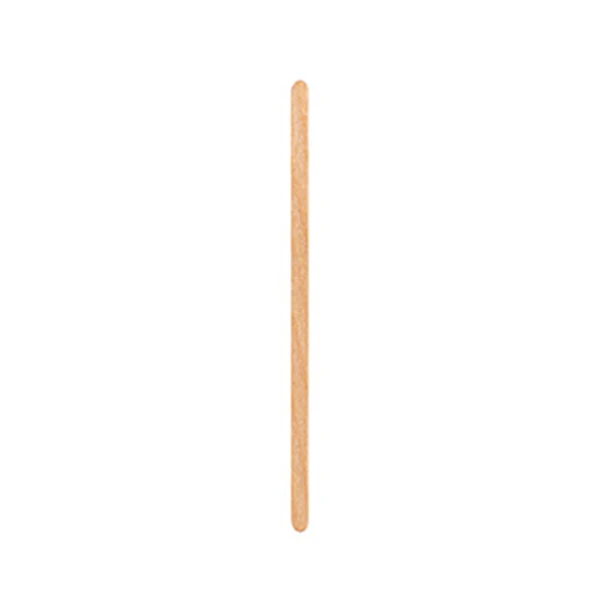 710757-Mexedor-Madeira-Sache-Longo-11CM-Talge-1000-Unidades