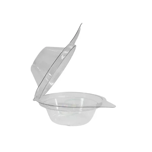 810093-Pote-Star-Blister-Brigadeiro-500-Unidades