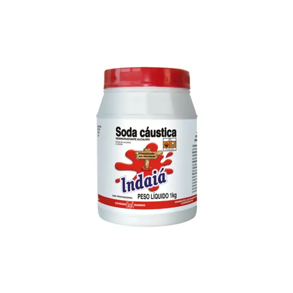 140282-Soda-Granulada-Desentupidora-Indaia-1Kg