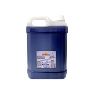 Limpa Alumínio Renovador For Brilho 5L