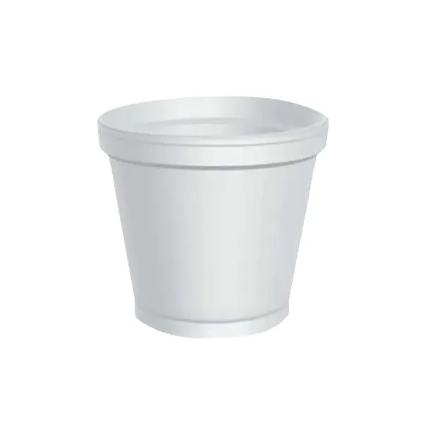 20329-Pote-Termico-480ML-Copobras-25-unidades