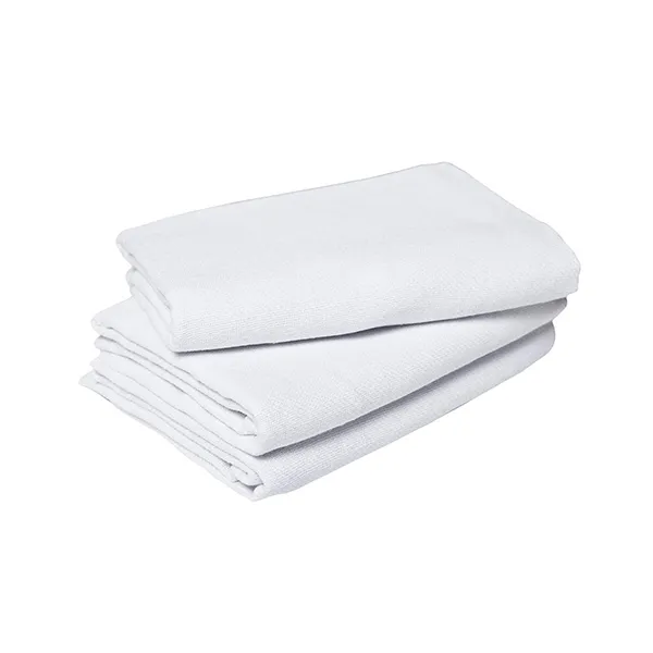 30007-Saco-Alvejado-Extra-Grande-40CM-X-65CM