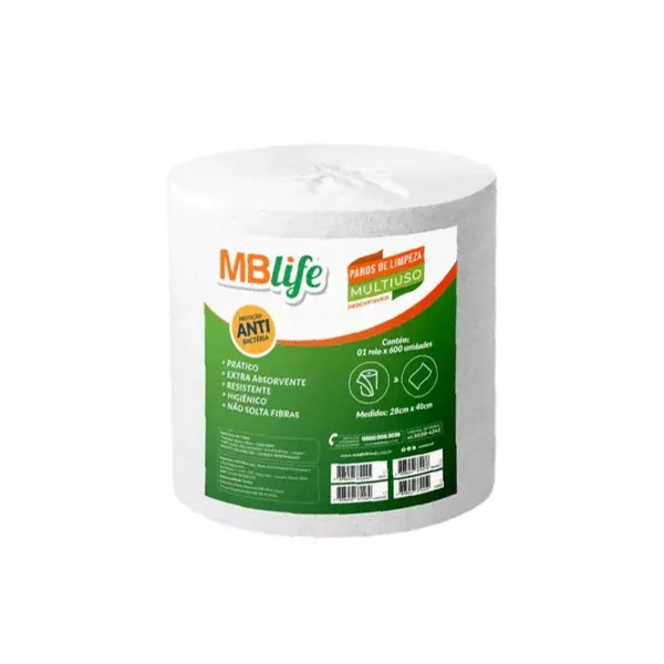 540397-Pano-Multiuso-28CM-X-40CM-Branco-Mblife