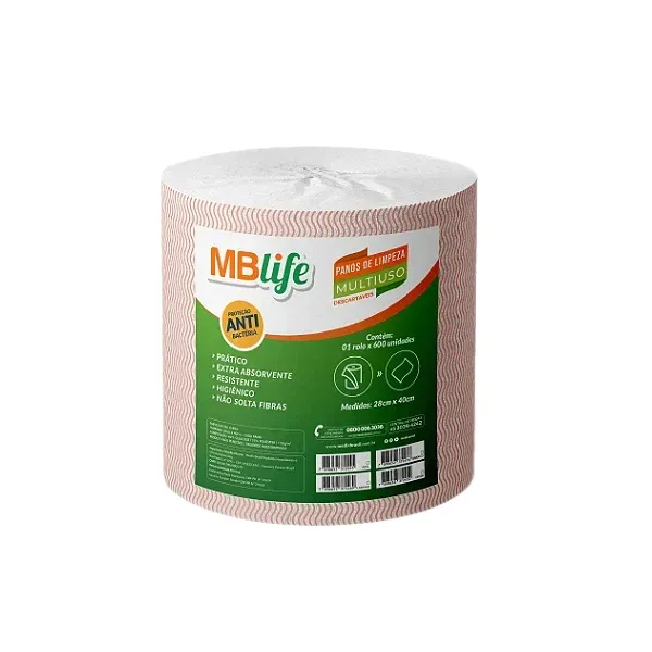 540449-Pano-Multiuso-28CM-X-40CM-Laranja-Mblife