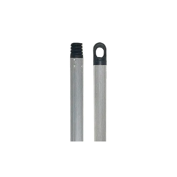 540463-Cabo-de-Aluminio-140-M-com-Rosca-Preto-Sanches
