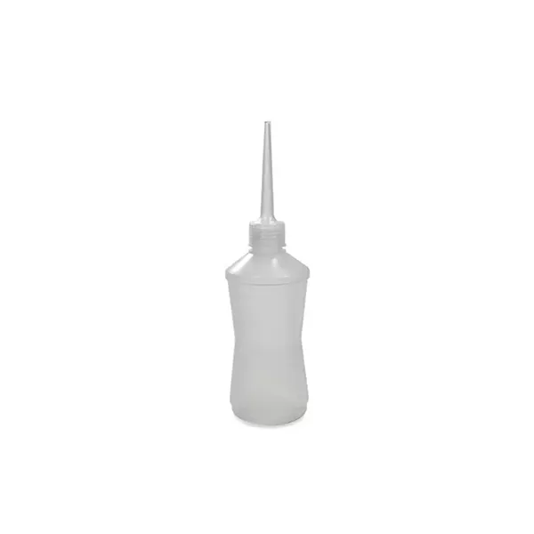 540466-Almotolia-Plastica-Bico-Reto-Almomed-500ml