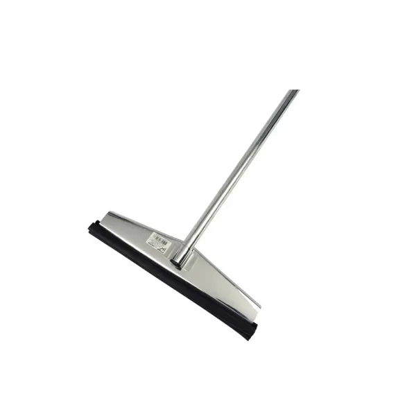 540472-Rodo-60CM-Aluminio-Sanches