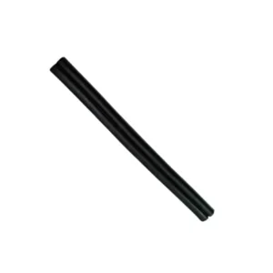 Rodo Alumínio Refíl 60CM Sanches