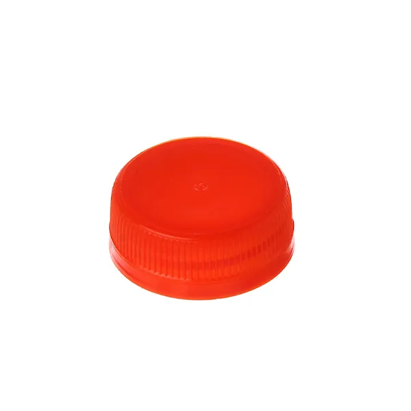 630150-Tampa-para-Garrafa-Plastica-Laranja-Deco-100-Unidades