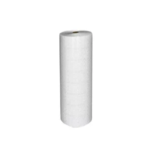 Plástico Bolha 1,30M X 100M Thyffy
